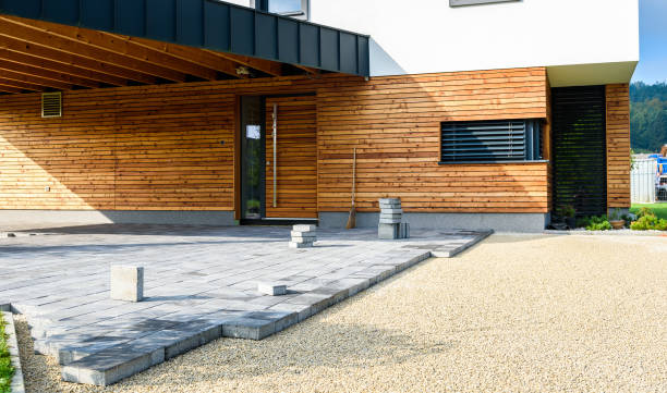  Marshalltown, IA Driveway Pavers Pros