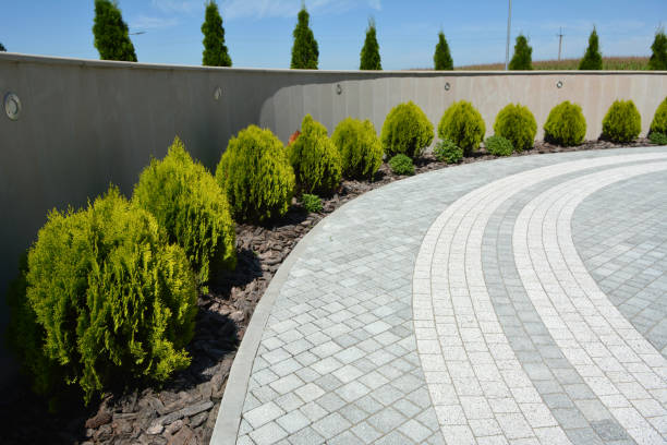 Reliable Marshalltown, IA Driveway Pavers Solutions