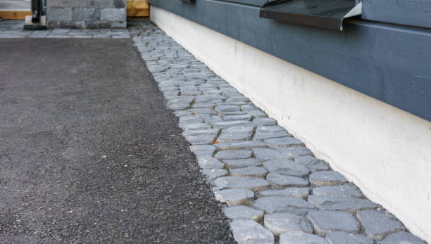Best Driveway Pavers for Homes  in Marshalltown, IA